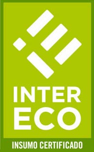 Certificaci&oacute;n Ozono Eco de ASP