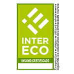 Intereco